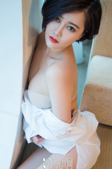 九游体育平台|不锈钢置物架选购及安装注意事项(图1) 九游体育平台