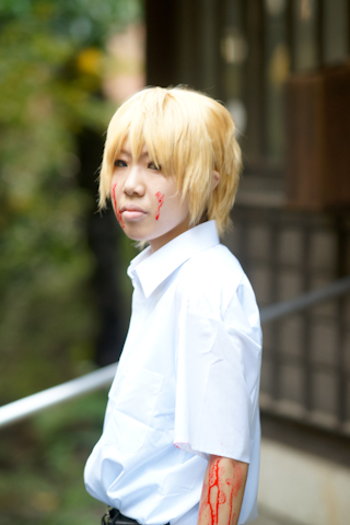 【九游体育app】塑料壁纸如何维护保养?(图1) 九游体育app