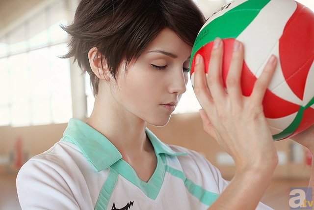 俄国防部:土耳其媒体公布的空中通话录音系伪造_九游体育平台(图1) 九游体育